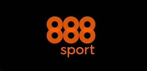 888sport recensioni